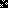snow2_GB.gif